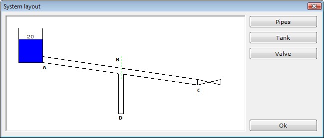 07-en-2